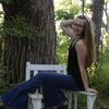 Hailey Warren - @haileywarren87 - TikTok
