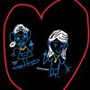 haileyy - @haileywarren.6 - TikTok