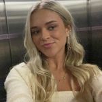 Hay - @hailey.warren - Instagram