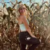 hailey - @hailey..warnick - TikTok
