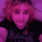 Hailey Warrick - Facebook