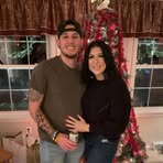Hailey Warrick - Facebook