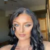 Haileybarrick - @haileybarrick - TikTok