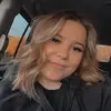 Harley warrick - @harleywarrick1 - TikTok