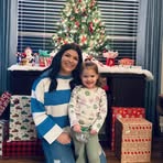 Haylie Warrick - Facebook