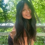 Hailey Casey Waters - @hailey_casey_waters - Instagram