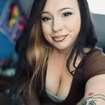 Hailey Grace Waters - @goldenxgrace - Instagram