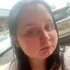 Hailey - @haileywaters - TikTok