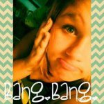Hailey Mackenzie Waters - @bootyyyy_had_me_likeee - Instagram