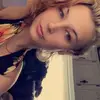 Hailey n Waters - @geminiwarrior02 - TikTok