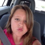 Hailey Waters - @haileybailey_123 - Instagram