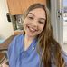 Hailey Waters - Facebook