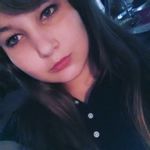 hailey waters - @haileywaters44 - Instagram