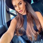 Hailey Waters - @haileywaters86 - Instagram