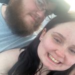 Hailey Waters - @haileyx99 - Instagram