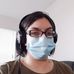 Hailey Waters - Facebook