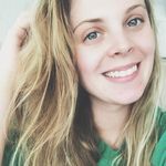 Hailey Waters - @hailey.waters.50 - Instagram