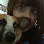 hailey waters - @haileywaters7172 - Instagram