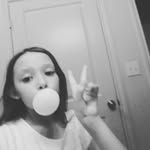 Hailey Waters - @hwaters938 - Instagram