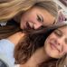 Hailey Waters - Facebook
