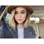 Hailey waters - @hailey_waters5 - Instagram