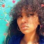 Hailey Waters - @hailvvvv - Instagram