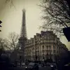 Hailey Waters - @haileywaters962 - TikTok