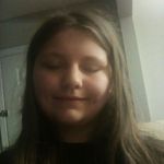 Hailey waters - @haileywaters6 - Instagram