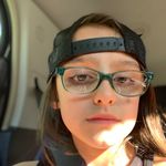 Hailey Waters - @hailey_waters123 - Instagram