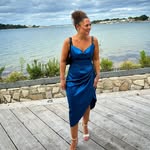 Hailey Waters - @hayzwat3rs - Instagram