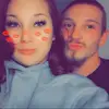 Hailey Waters - @haileywaters6 - TikTok