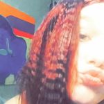 Hailey Waters - @haillllleeey.mackkk - Instagram
