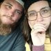 Hailey Waters - Facebook