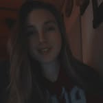 🥀Hailey waters🥀 - @hwaters2000 - Instagram