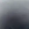 Hailey Waters - @haileywaters3 - TikTok