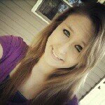 Hailey Waters (: - @hailss16 - Instagram