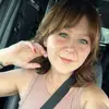 Hailey Waters - @hndill1 - TikTok