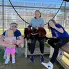 Hailey waters - @haileywatersnicole - TikTok