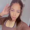 hailey waters - @potato3straws - TikTok