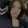 Hailey waters - @haileyswinson09 - TikTok