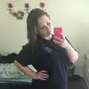 Hailey Waters  - @haileywaters10 - TikTok