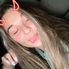 haileywaters_2 - @haileywaters_2 - TikTok