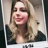 haileywaters - @hailey..waters - TikTok