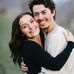 Haley Waters - Facebook