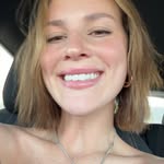 Haley Waters - @haley.waters - Instagram