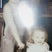 Haley Waters - Facebook