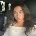 shailey🤍 - @shaileywaters - Instagram