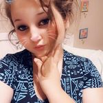 sister hailey - @hailey.waters.1671 - Instagram