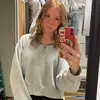 ❗️hailey❗️ - @hailey_waters - TikTok