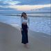 Hailey Watters - Facebook